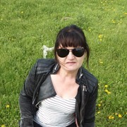  ,   , 60 ,     , c 