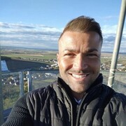 ���������� �����, ���� ������� �������, 45 ���, ������������ ��� ������, ����� � ���������, c�������� ���������, ���������