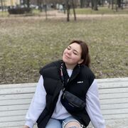  ,   , 23 ,   ,   , c 