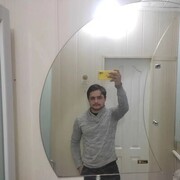  ,  , 23