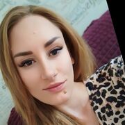 ���������� �����������, ���� ������� Yanulechka, 26 ���, ������������ 