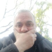 ���������� ���������, ���� ������� ����, 52 ����, ������������ ��� ������, ����� � ���������, c�������� ���������, ���������