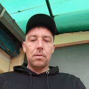 ,  , 41