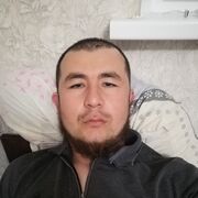  ,  , 32