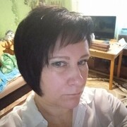  -,   , 49 ,   , 