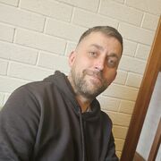 ���������� ������������, ���� ������� Dmitry, 40 ���, ������������ ��� ������, ����� � ���������