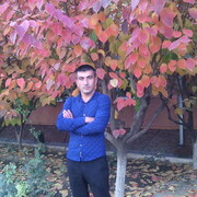 ���������� �������, ���� ������� � �, 40 ���, ������������ ��� ������, ����� � ���������