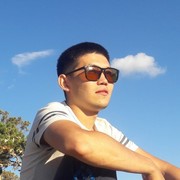 ���������� ��������, ���� ������� Beka, 31 ���, ������������ ��� ������, ����� � ���������, c�������� ���������