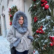 ���������� �����, ���� ������� ��������, 28 ���, ������������ ��� ������, ����� � ���������