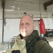  ,  , 36