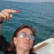 ���������� ������, ���� ������� ����, 39 ���, ������������ ��� ������