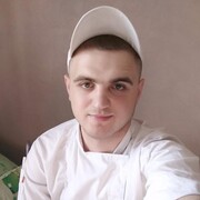 ���������� ������, ���� ������� �������, 29 ���, ������������ ��� ������, ����� � ���������, c�������� ���������, ���������