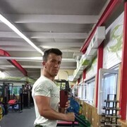 ���������� �����������, ���� ������� ��������, 31 ���, ������������ ��� ������, ����� � ���������, c�������� ���������