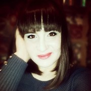 ���������� �������, ���� ������� Malvinka, 30 ���, ������������ ��� ������, ����� � ���������, c�������� ���������, ���������