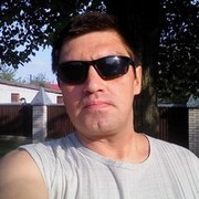  ,  , 50