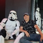 ���������� ��������, ���� ������� ���������, 51 ���, ������������ ��� ����� � ���������, c�������� ���������