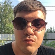  ,   , 25 ,   c 