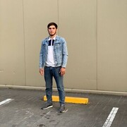  ,  , 27