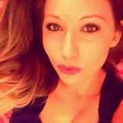 ���������� ����, ���� ������� ZAYKA, 36 ���, ������������ ��� ������, ����� � ���������, c�������� ���������