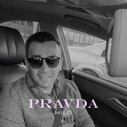  ,   Jura, 37 ,   ,   