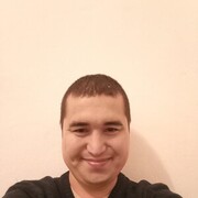 ���������� �����, ���� ������� Sardor, 39 ���, ������������ ��� ������, ����� � ���������, c�������� ���������, ���������