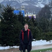 ���������� ���������, ���� ����� ������, 25 ���, ������������ ��� ������, ����� � ���������