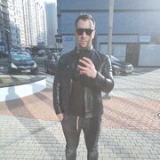  ,   , 35 ,     , c , 
