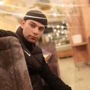  -,   , 23 ,   ,   