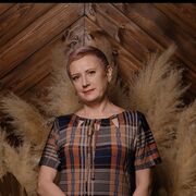 ���������� �����������, ���� ������� �����, 60 ���, ������������ ��� c�������� ���������