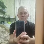 ���������� �����-���������, ���� ������� ���������, 57 ���, ������������ ��� ������, ����� � ���������, c�������� ���������