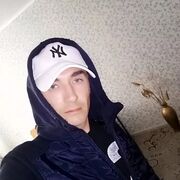  ,   , 41 ,   ,   