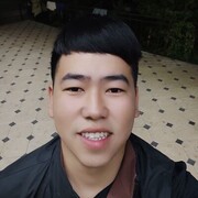  ,   Sundet, 21 ,   ,   