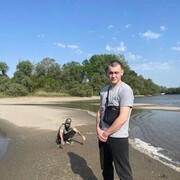 ���������� ���������, ���� ����� �������, 23 ����, ������������ ��� ������, ����� � ���������