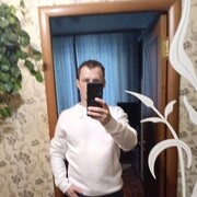 ���������� ������, ���� ������� ���������, 42 ����, ������������ ��� ������, ����� � ���������