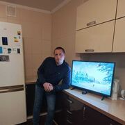 ���������� ����, ���� ������� ������, 38 ���, ������������ ��� ����� � ���������, c�������� ���������