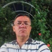  ,   , 45 ,   ,   , c , 
