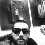 ���������� �������, ���� ������� Giga, 33 ����, ������������ ��� ������, ����� � ���������, c�������� ���������