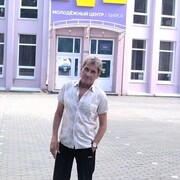 ���������� �����, ���� ������� ������, 67 ���, ������������ ��� ����� � ���������, c�������� ���������