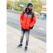  ,   Samuel, 29 ,   ,   