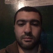  ,   , 30 ,   ,   , c , 