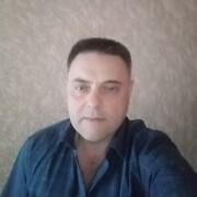  ,  , 58