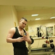  --,   , 32 ,   ,   