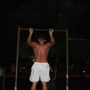  ,   Irakli, 40 ,     , c 
