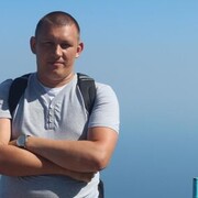 ���������� �������, ���� ������� �������, 41 ���, ������������ ��� ������, ����� � ���������