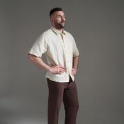 ���������� ��������, ������� ���������, 40