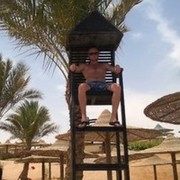 ���������� ��������, ���� ������� �������, 40 ���, ������������ ��� ����� � ���������, c�������� ���������