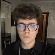  ,   , 20 ,   ,   , c 