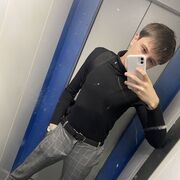  ,   , 23 ,   ,   