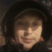  ,   , 34 ,     , c 