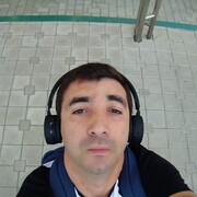  ,   , 38 ,   ,   , c 